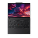 Lenovo ThinkPad P14s Gen 5 (AMD) AMD Ryzen™ 7 PRO 8840HS 35.6 cm (14&quot;) 2.8K 64 GB DDR5-SDRA