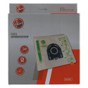 Hoover H85 Drum vacuum Dust bag