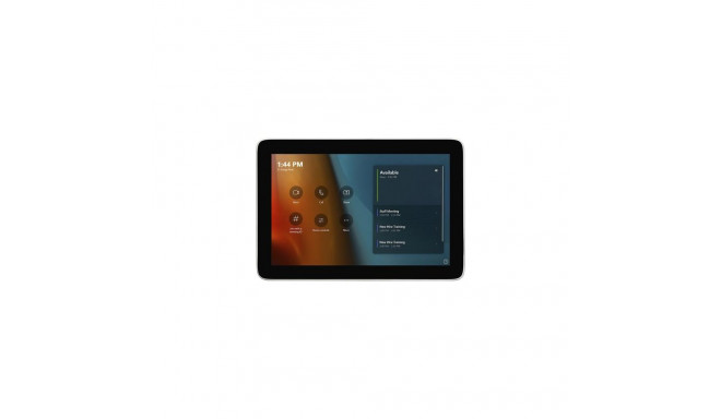 POLY GC8 Touch Controller