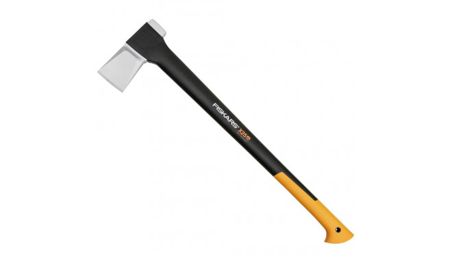 Fiskars 122483