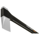 Fiskars 122483