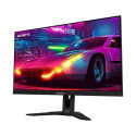 GIGABYTE M28U 28&quot; 4K UHD Gaming Monitor - 3840 x 2160 (UHD), 144Hz, 1ms, KVM, 300 cd/m2, Fr