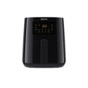 Philips Essential 3000 Series HD9252/90 Airfryer L