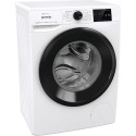 Gorenje WPNEI82SBSWIF