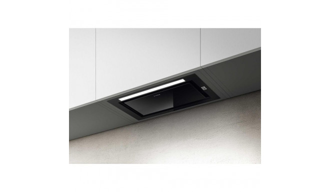 HIDDEN 2.0 BL MAT/A/52