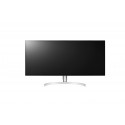 LG UltraWide 34WK95UP-W 5K2K Ultrawide -näyttö