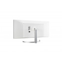 LG UltraWide 34WK95UP-W 5K2K Ultrawide -näyttö