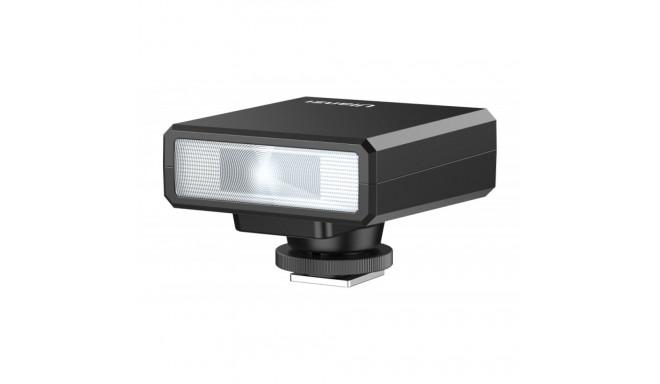 Ulanzi F12 Mini Flashlight