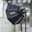 Ulanzi DS40 octagonal softbox - 40 cm