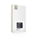 Tech-Protect kaitseümbris Magmat Magsafe Apple iPhone 13 Pro Max matt must