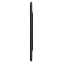 Kaitsekaaned Rugged Armor Pro, Apple iPad Air 13" (2024), must, Spigen
