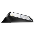 Kaitsekaaned Rugged Armor Pro, Apple iPad Air 13" (2024), must, Spigen