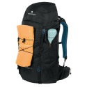 Dundee 70 seljakott green - 70 L