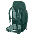 Dundee 70 seljakott green - 70 L