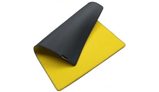 Hator HTP-011 Tonn EVO S Gaming mouse pad 290 x 240 mm
