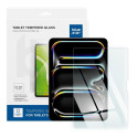 Tempered Glass Blue Star - APP iPad  Pro 13" (2024)
