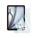 Tempered Glass Blue Star - APP iPad  Air 13" (2024)