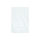 Tempered Glass Blue Star - APP iPad  Air 13" (2024)