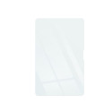 Tempered Glass Blue Star - APP iPad  Air 11" (2024)