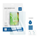 Tempered Glass Blue Star - APP iPad  Pro 13" (2024)