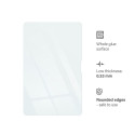 Tempered Glass Blue Star - APP iPad  Pro 11" (2024)