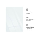 Tempered Glass Blue Star - APP iPad  Air 13" (2024)