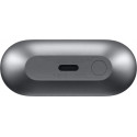 Samsung wireless earbuds Galaxy Buds3, silver