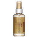 Wella Professionals SP Luxe Oil Reconstructive Elixir oil for all hair types 100 ml