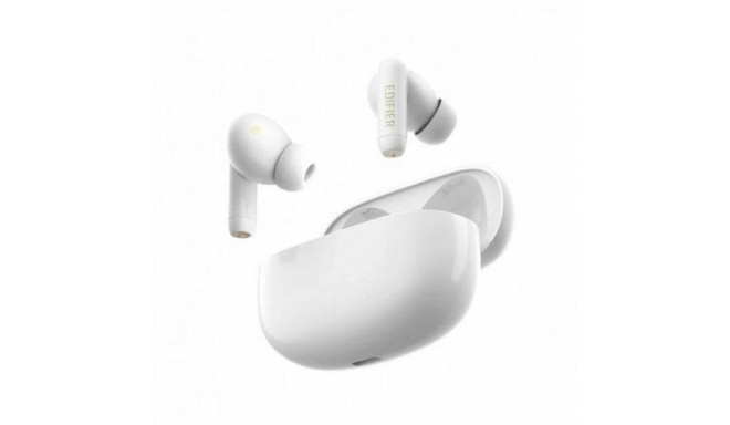 Bluetooth Headset with Microphone Edifier TWS330 White