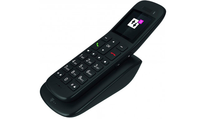 Telekom desk phone Speedphone 32