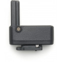 DJI Mic 2 kaamera adapter