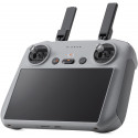 DJI RC 2 juhtpult