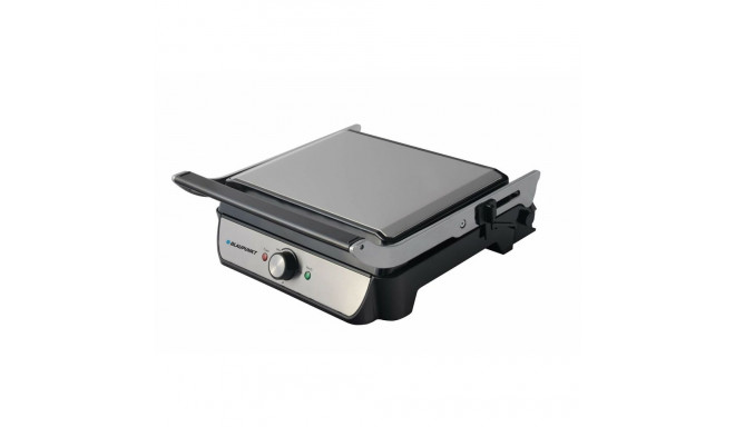 Elektrigrill Blaupunkt GRS701 2000 W