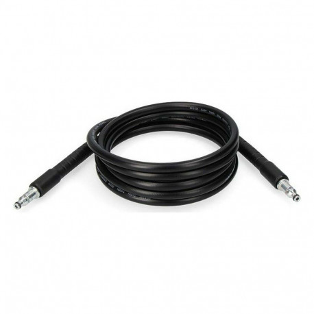 Voolik survepesuritele Koma Tools 08710 Survepesur