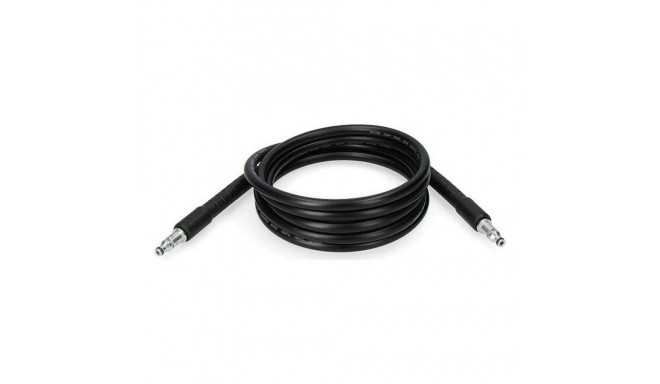 Voolik survepesuritele Koma Tools 08710 Survepesur