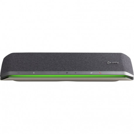 HP Poly Sync 60 kõlartelefon