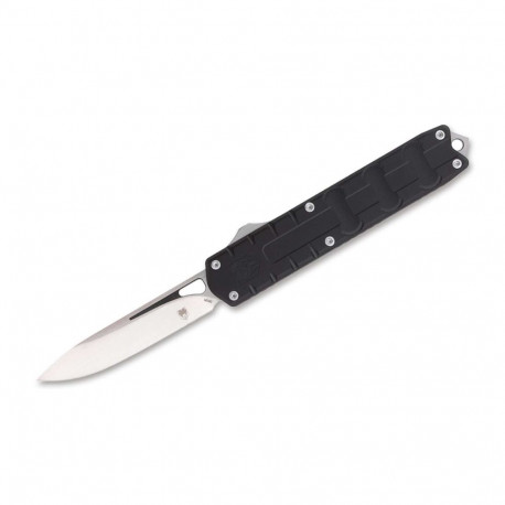 CobraTec must Enforcer M390 Drop nuga