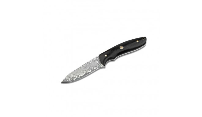 Magnum Vernery Damast nuga