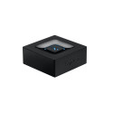 Logitech Bluetooth Audio Adapter - Blu