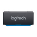 Logitech Bluetooth Audio Adapter - Blu