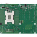 Asrock ROMED8-2T/BCM motherboard Socket SP3 ATX