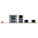 Asrock ROMED8-2T/BCM motherboard Socket SP3 ATX