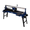 Scheppach FS4700 tile cutter diamond disc