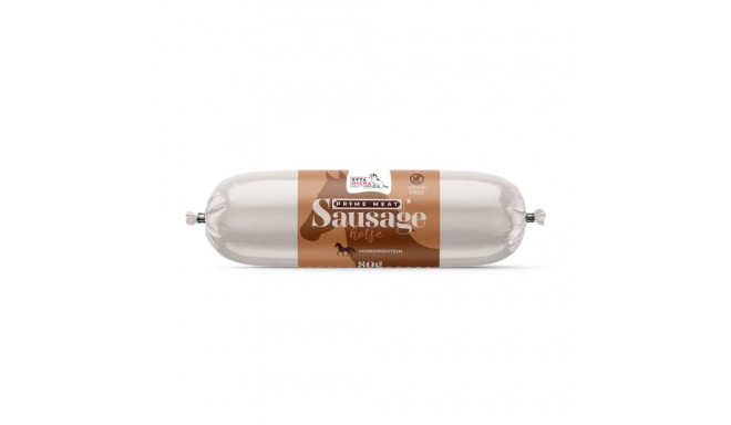 SYTA MICHA Prime liha vorst hobuse koera maius – 80g