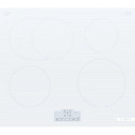 BOSCH PIF612BB1E induction cooktop
