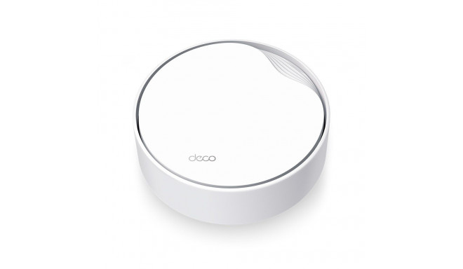 TP-Link AX3000 kogu kodu mesh Wi-Fi 6 seade PoE-ga