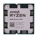 AMD Ryzen 9 7900 processor 3.7 GHz 64 MB L3