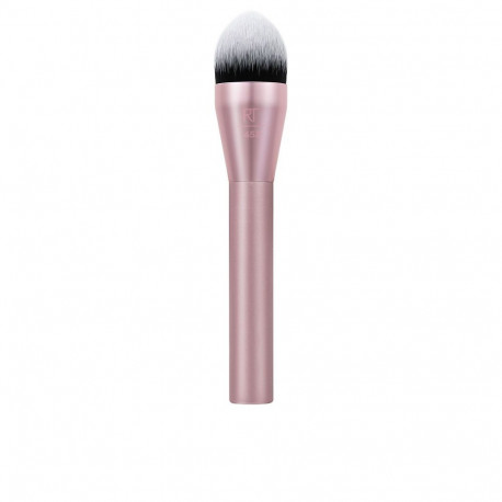 REAL TECHNIQUES POWER PIGMENT blush brush 1 u
