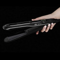 Braun Satin Hair 7 ST780, hair straightener (black)