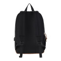 CANYON backpack BPS-5 22L USB Black